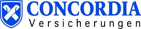 Concordia