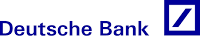 Deutsche Bank